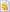 Запись импортирована из RSS