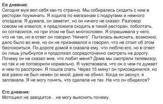 Размещенное изображение