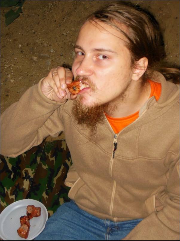 Размещенное изображение