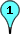marker1.png