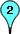 marker2.png