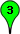 marker3.png