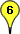 marker6.png
