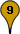 marker9.png