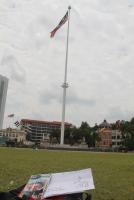 IMG_1092 800x600.JPG