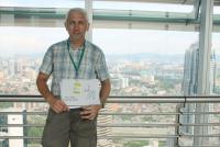 IMG_1051 800x600.JPG