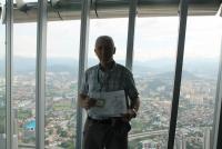 IMG_1068 800x600.JPG