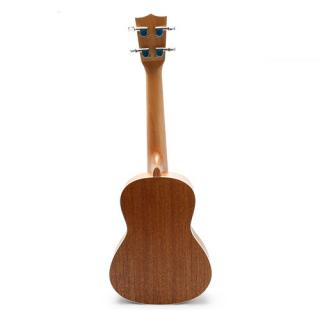 dan-ukulele-chateau-c08-u2300-01.jpg