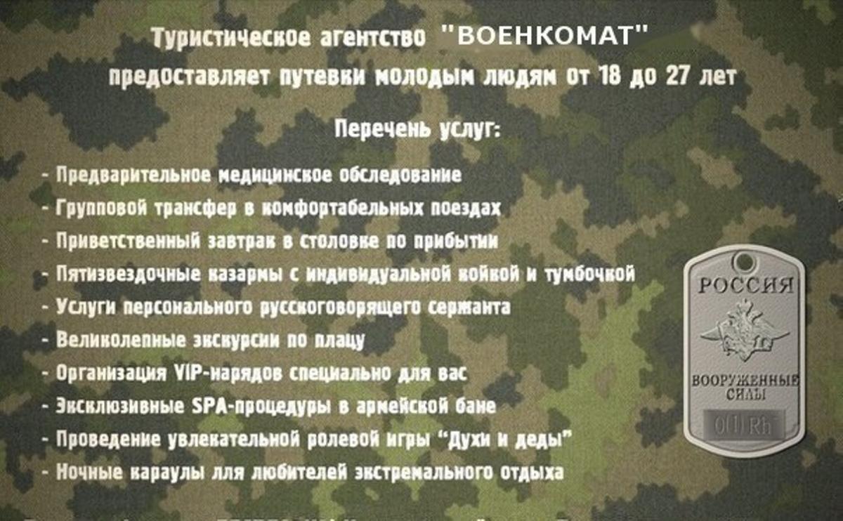 http://www.bpclub.ru/uploads/monthly_10_2013/post-37936-0-26552900-1382617961.jpg